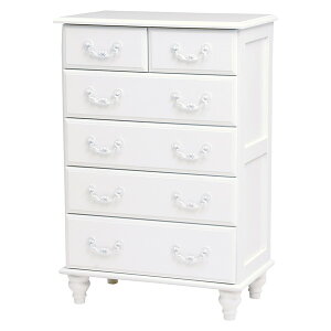 チェスト 収納 洋服 衣類 整理 タンス 木製 おしゃれ 北欧 安い 引き出し 多い いっぱい リビング 寝室 ベッドサイド 桐 5段 雑貨 小物 脚付き キャビネット 電話台 アンティーク かわいい 姫