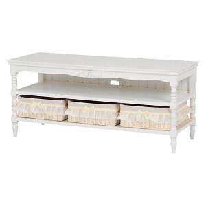 er   k [{[h er{[h TV erbN TV{[h TVbN z nC^Cv    e o rt o Vr[ AeB[N P 킢