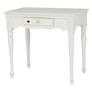 p\RfXN ׋ PCfXN   k Vv ItBXfXN l q o  80×s50×74cm