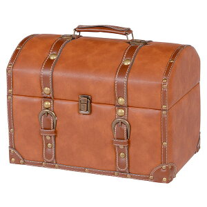 [{bNX gN t^t  ߗ  35×20 킢  X a4 ӂt k Ch e Wt W AeB[N   ӂ { RpNg  