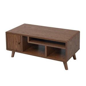 y er   k [{[h er{[h [ 80 rt RpNg ^  80 W800 uE TV{[h TV erbN