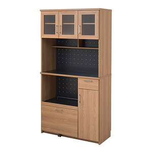 y HI  k  Lb` [ I bN ؐ W Lb`{[h Jbv{[h nC^Cv e  90 XCh ъu o Jg[ AeB[