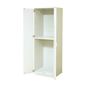 y nK[bN 2i _u ؐ t hAt EH[NCN[[bg [h[u [h[v bJ[ m| e ^ l炵 2lp Ɩp ^X m_X 