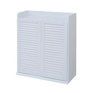 y ʔ V[YbN V[Y{bNX C ItBX  k [  ^ X  75 Jr΍ ʋC ؐ zCg [o[ [^Cv 