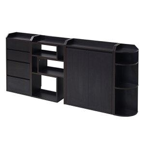 y `FXg db ^X tZbg _[NuE F ydb t@bNX FAX VFt t@bNXX^h etHbN ֎[ Lrlbg [^[ z