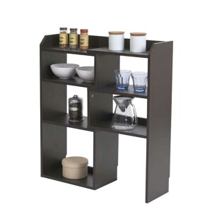 y `FXg db ^X LkbN _[NuE F ydb t@bNX FAX VFt t@bNXX^h etHbN ֎[ Lrlbg [^[ z