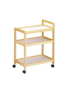 Lb`S LX^[t ؐS LX^[t i` yS Lb`S LX^[t LX^[  t@C   [P[X rO [ ؐ 