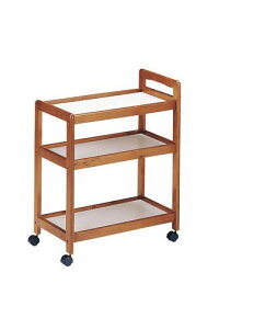 Lb`S LX^[t ؐS LX^[t uE F yS Lb`S LX^[t LX^[  t@C   [P[X rO [ ؐ 