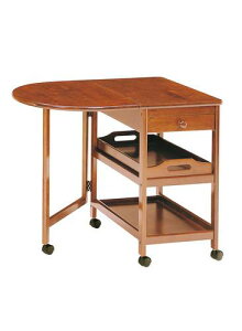 Lb`S LX^[t o^tC ؐe[u S uE F yS Lb`S LX^[t LX^[  t@C   [P[X rO [ 