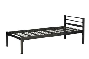 pCvxbh ACA X`[ xbh VO xbg xbht[  l炵 bV ubN  [Xy[X ʋC ȈՃxbh ItBX RpNg Q 