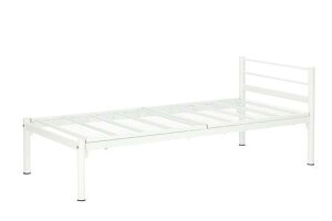 pCvxbh ACA X`[ xbh VO xbg xbht[  l炵 bV zCg  [Xy[X ʋC ȈՃxbh ItBX RpNg Q 