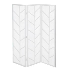 p[e[V 3A zCg  y p[eBV Ԏd؂  XN[ {[h pl ՗ Ri ECX ΍ X^h u^ ItBX HX d؂  h~  \h K