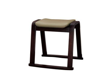 ֎q `FA X^bLO ςݏd ؐXc[ x[W yXc[ x` ֎q x`\t@ x``FA r[`FA JtF _`FA ֎q CX z