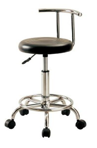 JE^[`FA[ wt ubN  y ֎q `FA[ CX  tA`FA[ p\R`FA[ ItBX`FA[ LX^[t֎q nCobN _CjO`FA[ nC`FA[ X