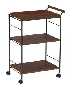 Lb`S LX^[t uE F yS LX^[t Lb`S LX^[t LX^[  t@C   [P[X rO [ ؐ t VF