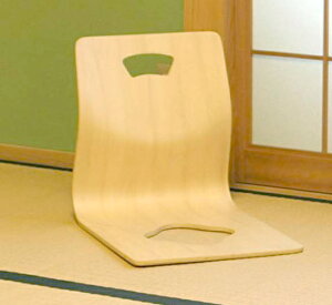  ֎q i` ( ᔽ  `FA `FA[ 1l| \t@[ \t@ CX Ⴂ Ⴂ֎q NCjO )