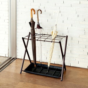 P i ܂肽 ܂ e 15{ ő30{ O Ɩp  ItBX HX wZ X   ^ ACA S  |Ȃ  uE Vv 󂯃g[ 