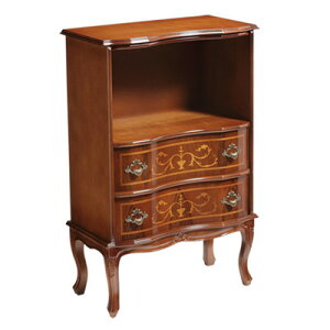 ^X `FXg Lr C^A [sA AeB[N