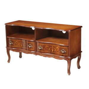 ^X `FXg Lr er 110cm C^A [sA er{[h TV AeB[N