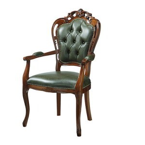 y _CjO`FA ֎q  k  It Ђ| NbV zc Sn AeB[N EH[ibg EHibg ؐ Lr nCobN _ U[  