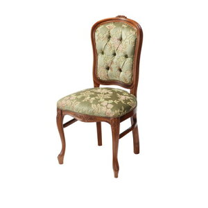 y _CjO`FA ֎q  k  NbV zc Sn AeB[N EH[ibg EHibg ؐ Lr nCobN t@ubN _ ʍ fUCi[ 