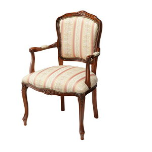 y _CjO`FA ֎q  k  It Ђ| NbV zc Sn AeB[N EH[ibg EHibg ؐ Lr nCobN t@ubN _ 