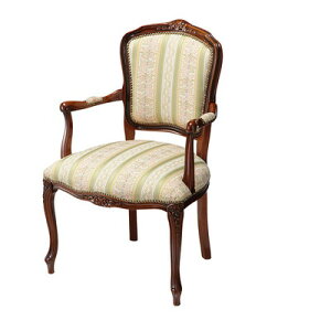 y _CjO`FA ֎q  k  It Ђ| NbV zc Sn AeB[N EH[ibg EHibg ؐ Lr nCobN t@ubN _ 