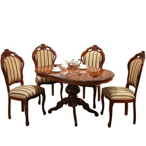 _CjOe[uZbg _CjOZbg   k H 4lp llp 3l ی^ ۃe[u 135×90 ֎q 4r  VR uE AeB[N