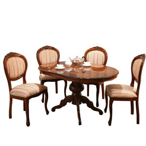 _CjOe[uZbg _CjOZbg   k H 4lp llp 3l ی^ ۃe[u 135×90 ֎q 4r  VR uE AeB[N