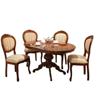 _CjOe[uZbg _CjOZbg   k H 4lp llp 3l ی^ ۃe[u 135×90 ֎q 4r  VR uE AeB[N