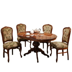 _CjOe[uZbg _CjOZbg   k H 4lp llp 3l ی^ ۃe[u 135×90 ֎q 4r  VR uE AeB[N