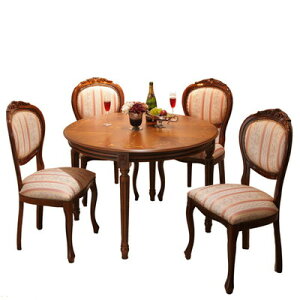 _CjOe[uZbg _CjOZbg   k H ` 4lp llp 3l ی^ ۃe[u 110 ֎q 4r  VR uE AeB[N