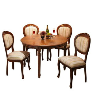 _CjOe[uZbg _CjOZbg   k H ` 4lp llp 3l ی^ ۃe[u 110 ֎q 4r  VR uE AeB[N