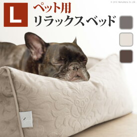 楽天市場 タオル ベッド マット 寝具 犬用品 ペット ペットグッズの通販