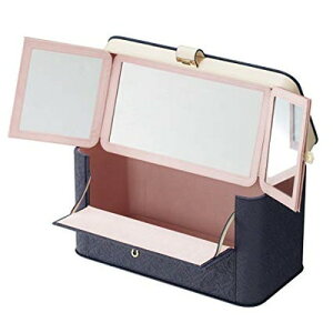 y CN{bNX RX{bNX ^ ϕi [ hbT[ Oʋ 3ʋ  q ̎q e @\ t Wt AeB[N  RpNg ϑ Pn 