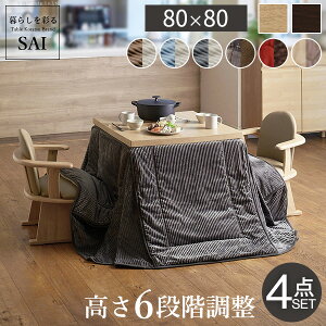 _CjO e[u Zbg _CjOZbg   k ` 2lp lp RpNg  l炵 80×80 ~   pr p p pr  