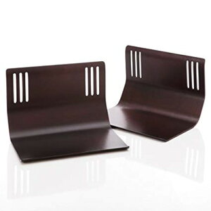 家具用品 ベッドガード 赤ちゃん ベビー寝具の人気商品 通販 価格比較 価格 Com