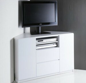 y er   k [{[h er{[h [ nC^Cv  110 R[i[^Cv p Op 110 R[i[ LX^[  TV{[h