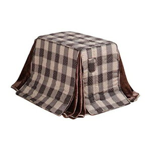 y zc Pi |zc |zc _CjO nC^Cv X  | _CjOe[u 60×90 Vp 250×220 ` O[ `FbN iq RpNg  1