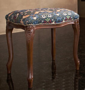 y _CjO`FA ֎q `FA   k g y  JtF PC AeB[N  NbV zc Sn ؐ Lr t@ubN [sA 킢 N