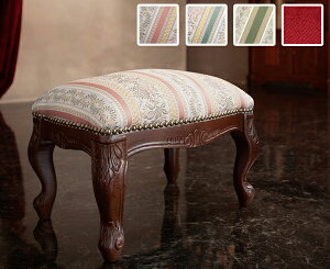 y Ibg} Xc[ ֎q ֎q   k ؐ AeB[N  _CjO`FA wK `FA  q |