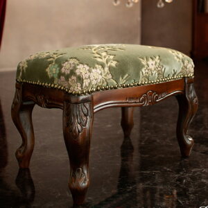 y Ibg} Xc[ ֎q ֎q   k ؐ AeB[N  _CjO`FA wK `FA  q |