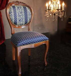 y _CjO`FA ֎q `FA   k g y  JtF PC AeB[N  NbV zc Sn ؐ Lr t@ubN [sA 킢 N