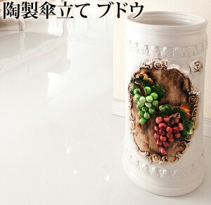 y P  k Ɩp X ȃXy[X  AeB[N O O ^Cv Vv _  Au ItBX 킢 RpNg X^CbV X}[g 