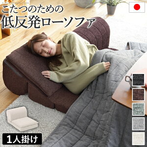 ֎q Ⴂ ֎q \t@[ l炵 e[N ݑ RpNg [  [\t@[ [\t@  1l| l|  tA`FA