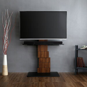 y erX^h j^[X^h er Ǌ ^ j^[  u  ㉺~  nC^Cv E px U XCO ]TEho[I Xs[