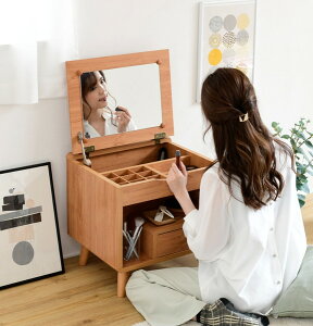 y hbT[ 1 e[u ϑ RX   [ p RpNg ~j k AeB[N  Pn WG[ ANZT[ e 