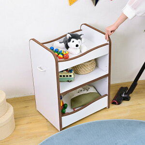 y h[bN h[[ Tj^[ ʏ Eߏ ^Ih[[ Lb`[  ^I h[S Tj^[[ [ ʏ[ bN [ ^