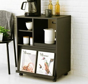 y HI W ^WΉ [^Cv Lb`JE^[ [ I[v bN e XChe[ut LX^[ RZg d tbv l炵 ~j 