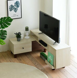 y er [{[h Lk R[i[   [ z k er{[h I ؐ [^Cv TV erbN TV{[h